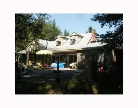 11639 Territorial, Munith, MI 49259 photo 2