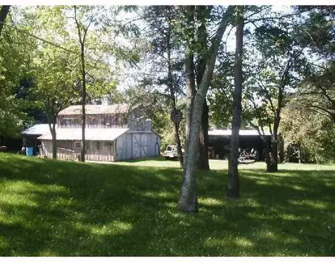 11639 Territorial, Munith, MI 49259 photo 5