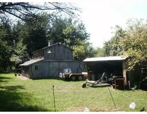 11639 Territorial, Munith, MI 49259 photo 3