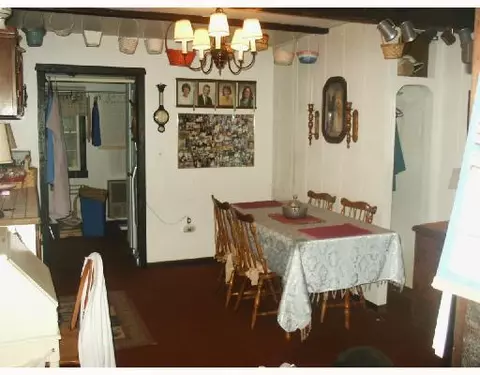 11639 Territorial, Munith, MI 49259 photo 8