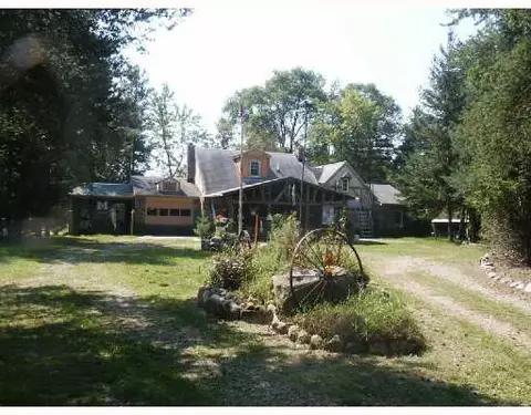 11639 Territorial, Munith, MI 49259 photo 1
