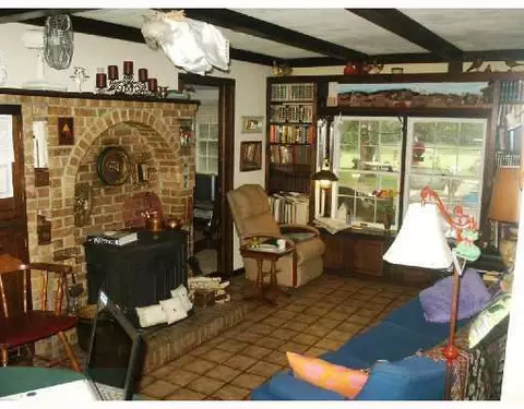 11639 Territorial, Munith, MI 49259 photo 7