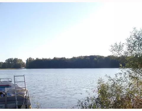 11835 Beech Rd, Brooklyn, MI 49230 photo 3