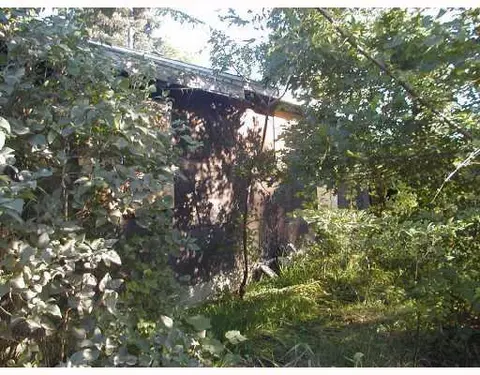 11835 Beech Rd, Brooklyn, MI 49230 photo 7