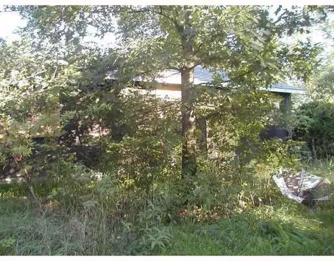 11835 Beech Rd, Brooklyn, MI 49230 photo 6