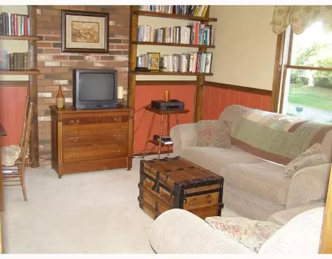 3210 Mathews, Spring Arbor, MI 49283 photo 2