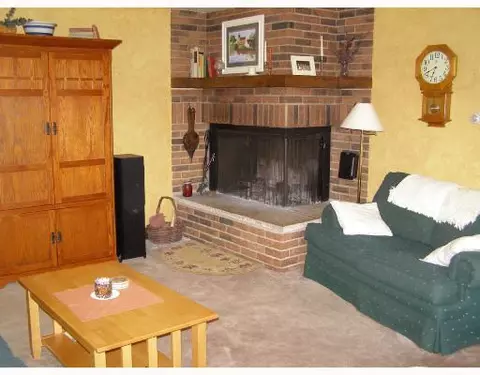 3210 Mathews, Spring Arbor, MI 49283 photo 3