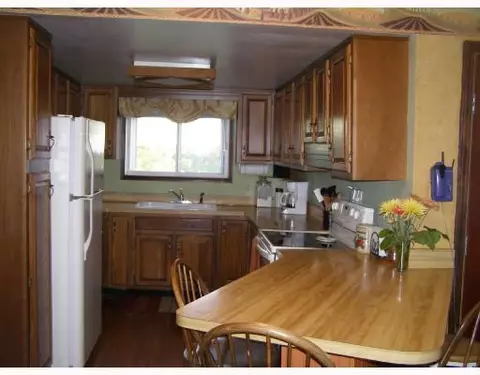 3210 Mathews, Spring Arbor, MI 49283 photo 5