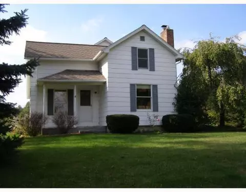 3210 Mathews, Spring Arbor, MI 49283 photo 1