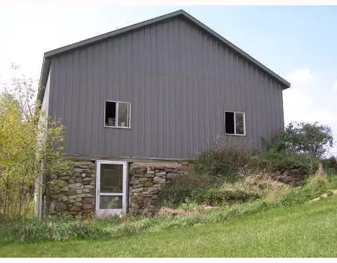 3210 Mathews, Spring Arbor, MI 49283 photo 7
