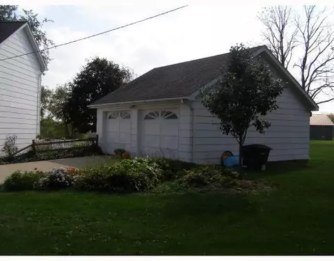 3210 Mathews, Spring Arbor, MI 49283 photo 8