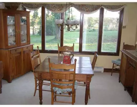 3210 Mathews, Spring Arbor, MI 49283 photo 4