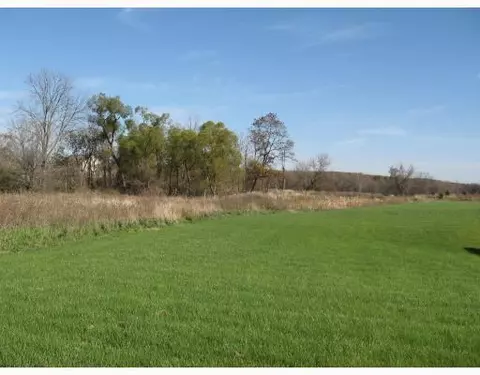 11350 Castleton, Dexter, MI 48130 photo 1