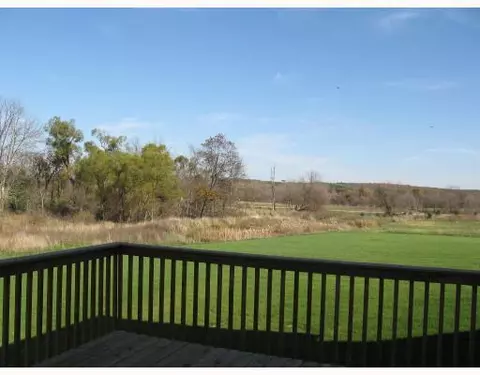 11350 Castleton, Dexter, MI 48130 photo 10