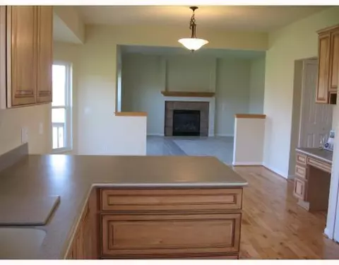 11350 Castleton, Dexter, MI 48130 photo 4