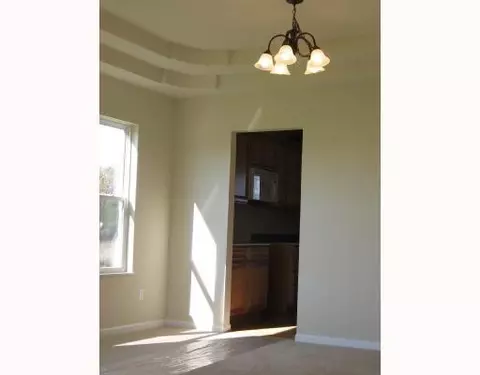 11350 Castleton, Dexter, MI 48130 photo 8