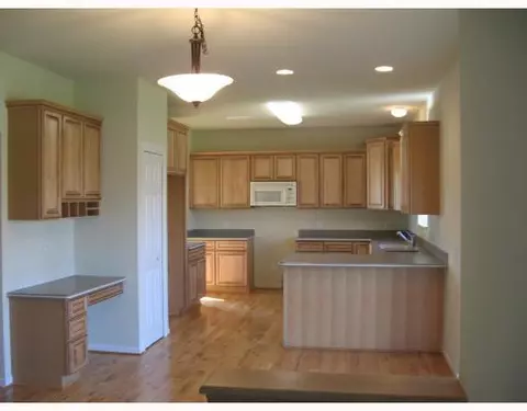 11350 Castleton, Dexter, MI 48130 photo 3