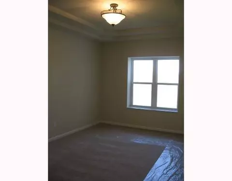 11350 Castleton, Dexter, MI 48130 photo 6