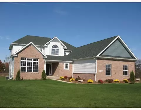 11350 Castleton, Dexter, MI 48130 photo 2