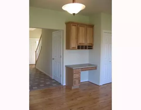 11350 Castleton, Dexter, MI 48130 photo 5