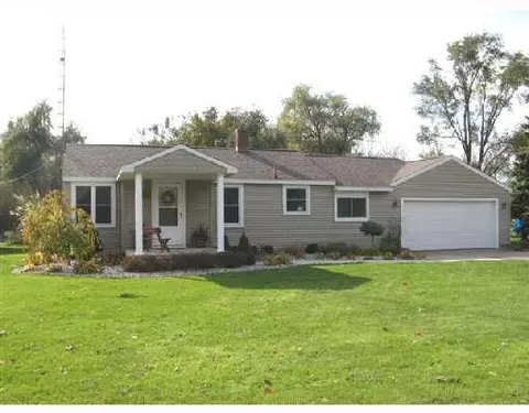 5239 Brooklyn Rd, Jackson, MI 49201 photo 1