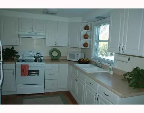 5239 Brooklyn Rd, Jackson, MI 49201 photo 2