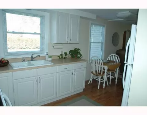 5239 Brooklyn Rd, Jackson, MI 49201 photo 3