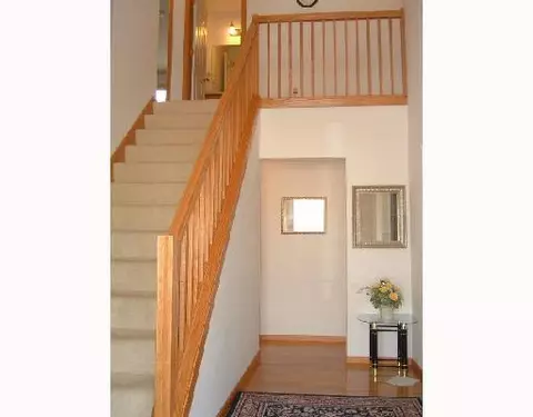 488 Coventry Cir, Dexter, MI 48130 photo 7