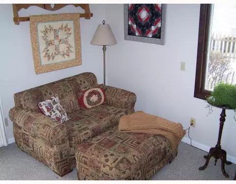 1514 Warren, Jackson, MI 49203 photo 9