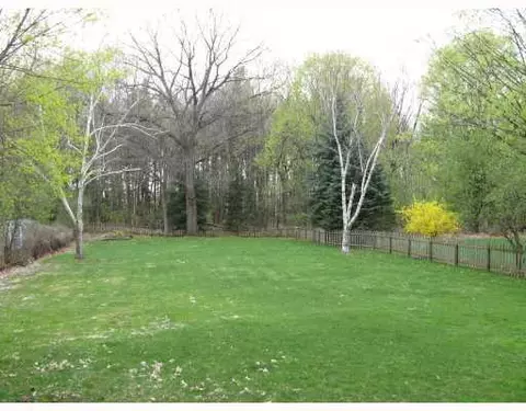 1514 Warren, Jackson, MI 49203 photo 7