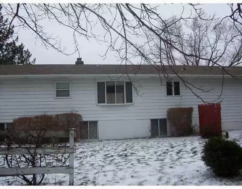 4835 Sequoia, Jackson, MI 49201 photo 7