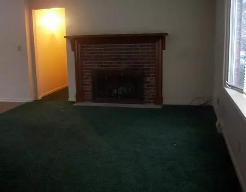 4835 Sequoia, Jackson, MI 49201 photo 2