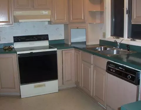 4835 Sequoia, Jackson, MI 49201 photo 4
