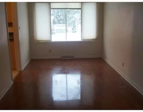 4835 Sequoia, Jackson, MI 49201 photo 3