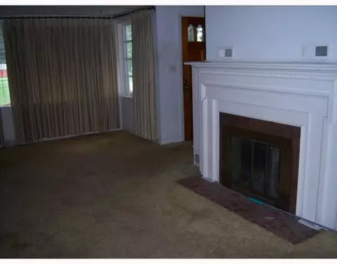 522 E Duncan, Manchester, MI 48158 photo 2