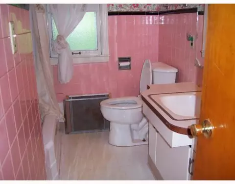 522 E Duncan, Manchester, MI 48158 photo 3