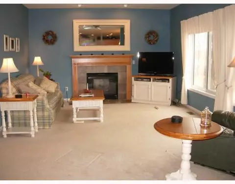 13676 Webbs Shore Dr, Gregory, MI 48137 photo 5