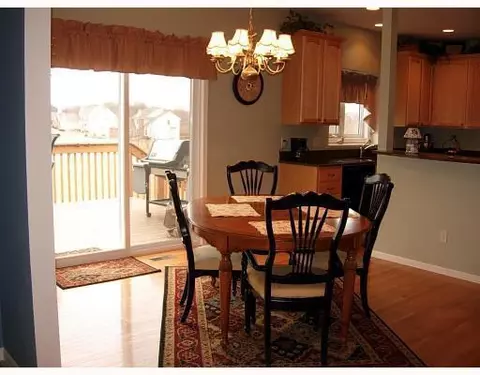 13676 Webbs Shore Dr, Gregory, MI 48137 photo 3