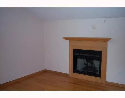 10433 Cady, Jackson, MI 49201 photo 3