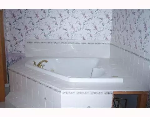 10433 Cady, Jackson, MI 49201 photo 8