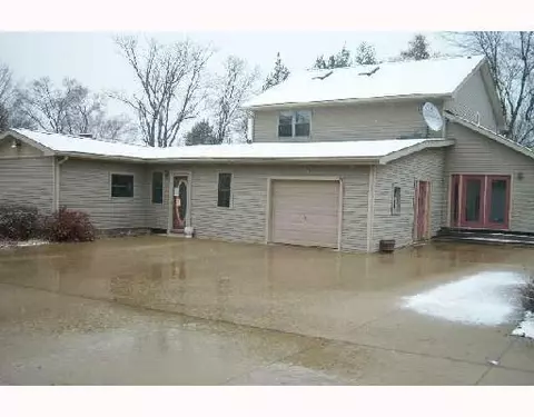 10433 Cady, Jackson, MI 49201 photo 10