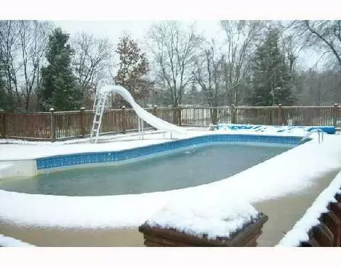 10433 Cady, Jackson, MI 49201 photo 9
