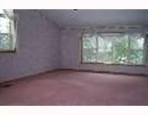 10433 Cady, Jackson, MI 49201 photo 7