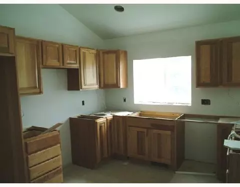 8675 Gross, Dexter, MI 48130 photo 2