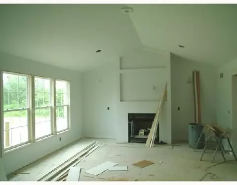 8675 Gross, Dexter, MI 48130 photo 3