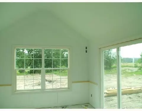 8675 Gross, Dexter, MI 48130 photo 4