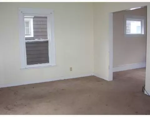 601 Fourth, Jackson, MI 49203 photo 6