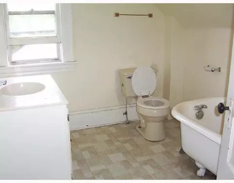 601 Fourth, Jackson, MI 49203 photo 5