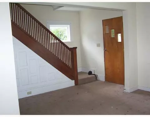 601 Fourth, Jackson, MI 49203 photo 3