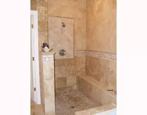 6843 Daly, Dexter, MI 48130 photo 7